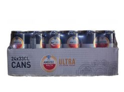Amstel Malta