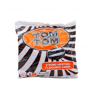 Tom Tom