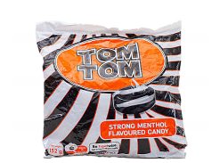 Tom Tom