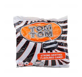 Tom Tom