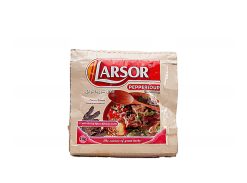 Peppersoup Seasoning