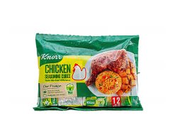 Knorr Chicken Seasoning Cube