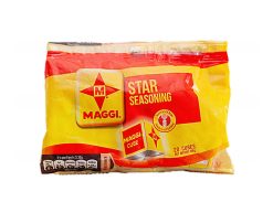 Maggi Star Seasoning
