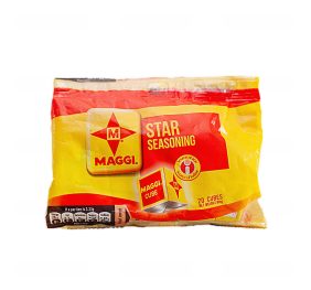 Maggi Star Seasoning