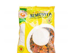 Semovita