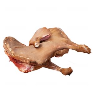 Goat Meat
