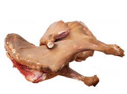 Goat Meat