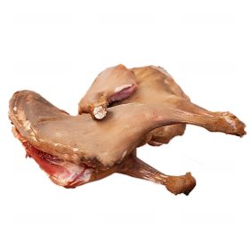 Goat Meat