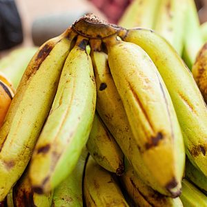 Banana