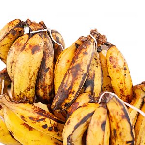 Plantain