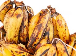 Plantain