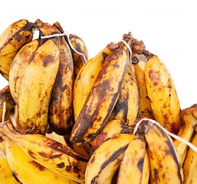Plantain