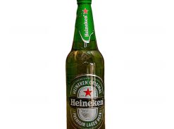 Heineken