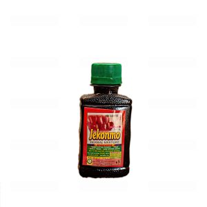Jekonmo Herbal Mixture