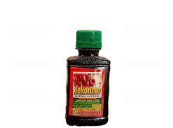 Jekonmo Herbal Mixture