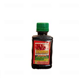 Jekonmo Herbal Mixture
