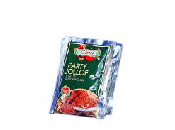 Gino Party Jollof (Tomatoe Paste)