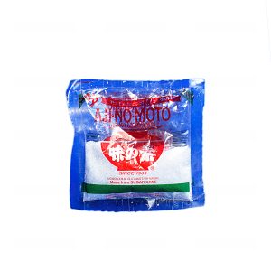 Aji-no-moto Seasoning