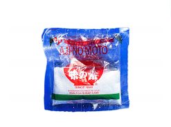 Aji-no-moto Seasoning