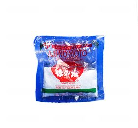 Aji-no-moto Seasoning