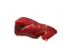 Red Meat