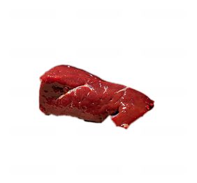 Red Meat