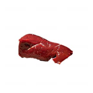 Red Meat