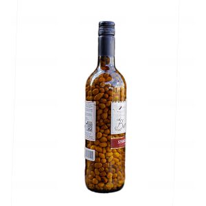 Groundnut