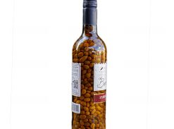 Groundnut