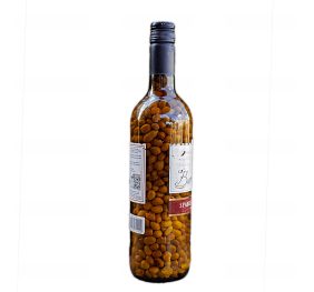 Groundnut