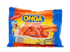ONGA Chicken Flavour