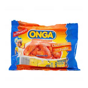 ONGA Chicken Flavour