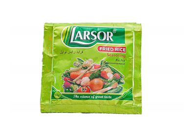 Fried Rice Seasoning
