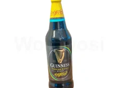 Guinness Foreign Extra