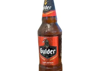 Gulder Drink
