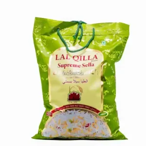 Spreme Sella