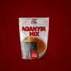Aganyin Mix (250g)
