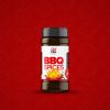 Barbecue Spices (250g)