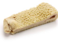 Beef Tripe