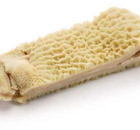 Beef Tripe