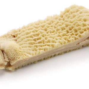 Beef Tripe
