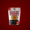 Coconut Shuk Shuk (250g)
