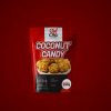 Coconut Candy (250g)