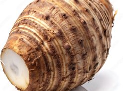 Cocoyam