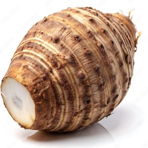 Cocoyam