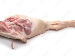 Cow Leg