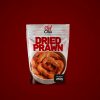 Dried Prawn (250g)