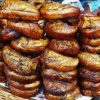 Eja Kika (Panla)