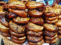 Eja Kika (Panla)