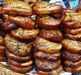 Eja Kika (Panla)